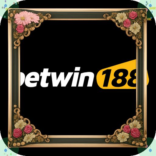 betwin188 — galeri pratinjau - APK Resmi