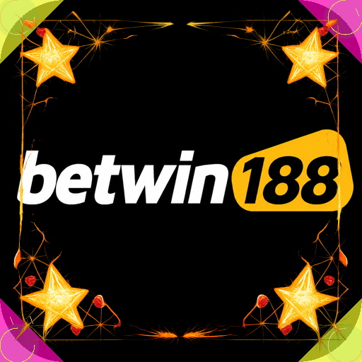 betwin188 — galeri pratinjau Resmi APK